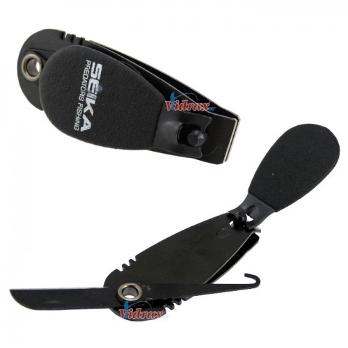 Резачка SK Cutter PRO 91002 - Tubertini